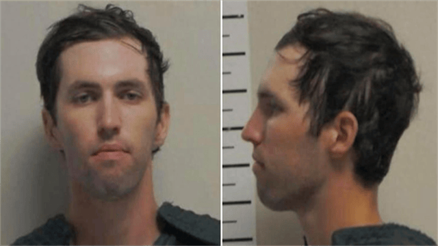 柯克被杀后，特朗普掀起复仇行动，48小时内，“追杀名单”出炉