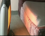 警惕！生活中这些你想不到的细节，都有可能成为“小火亡人”的元凶