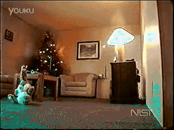 警惕！生活中这些你想不到的细节，都有可能成为“小火亡人”的元凶