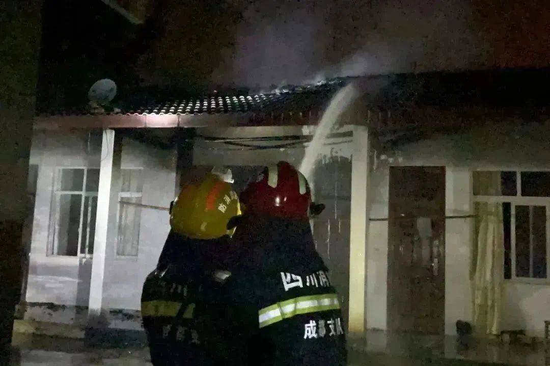 警惕！生活中这些你想不到的细节，都有可能成为“小火亡人”的元凶