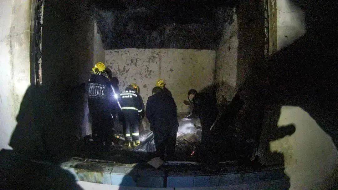 警惕！生活中这些你想不到的细节，都有可能成为“小火亡人”的元凶