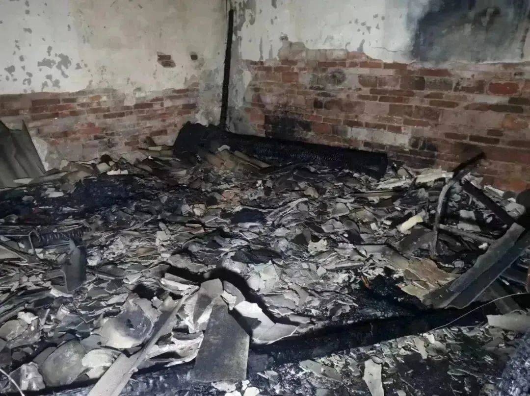 警惕！生活中这些你想不到的细节，都有可能成为“小火亡人”的元凶