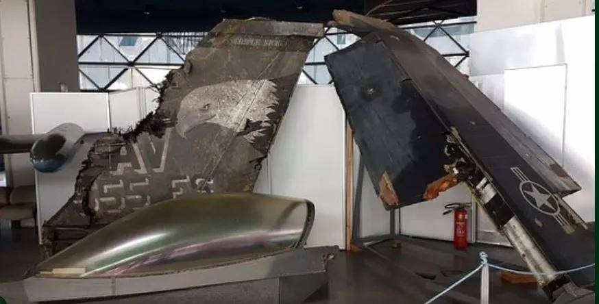 歼35亮相塞尔维亚后，印媒才明白：炸中国大使馆，是美国衰落起点