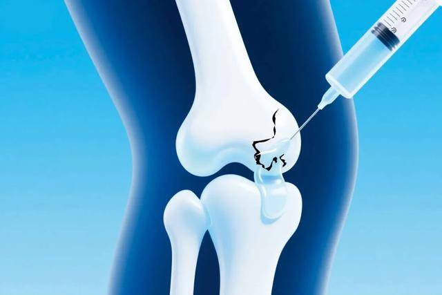 世界性难题，攻克了？