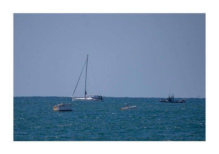 全军覆灭！以色列特种兵突袭，443人被抓，土耳其不服，第2批接力