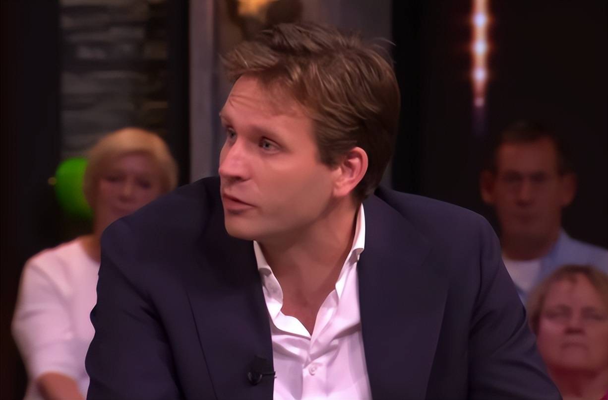 安世中国与荷兰彻底脱钩，薪水福利国内发，员工有权拒绝外部指令