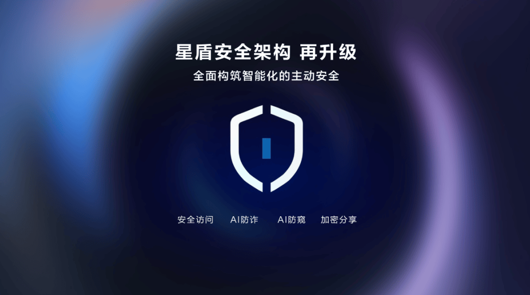 666！鸿蒙操作系统的“关键一跃”