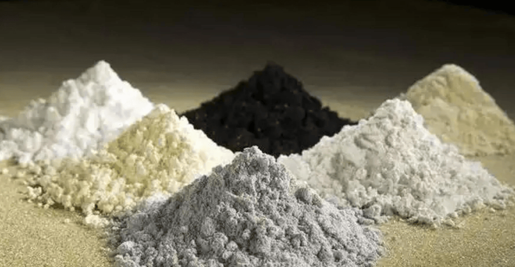 中方刚点头谈判，不到24小时，31国密谋反华，名单上全是狠角色