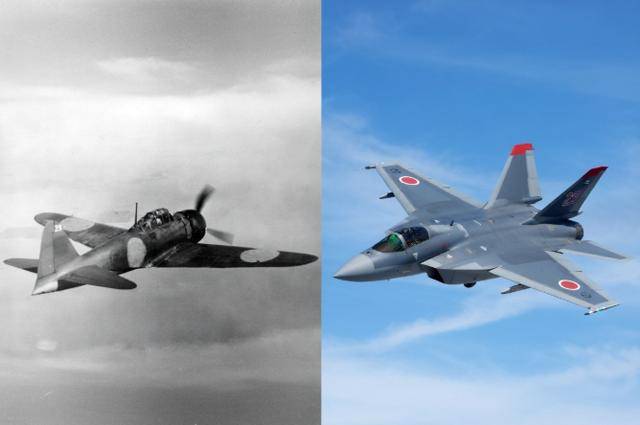 5500枚核弹原料已备好，解放军报通告全球：日本拥核只差临门一脚