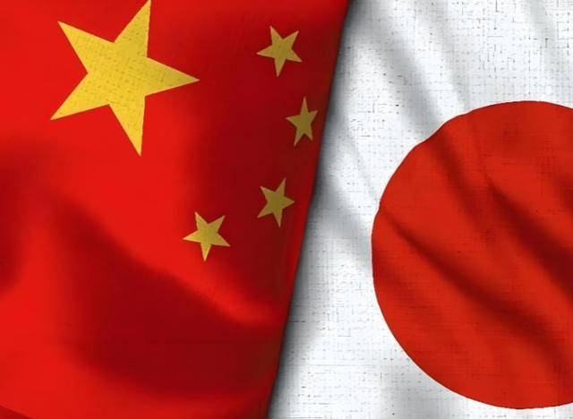 5500枚核弹原料已备好，解放军报通告全球：日本拥核只差临门一脚