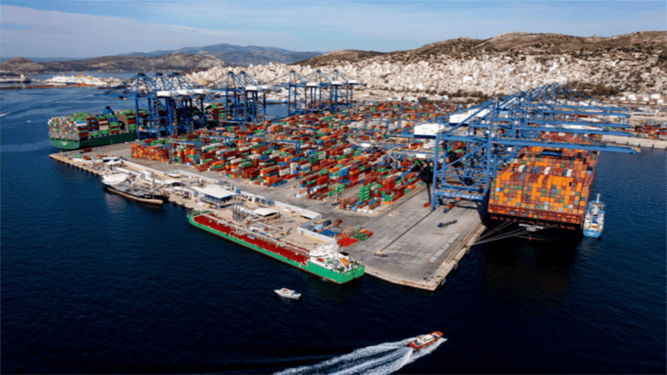 桑切斯盟友喊话中国：带钱来就行，至于人嘛，我们不需要