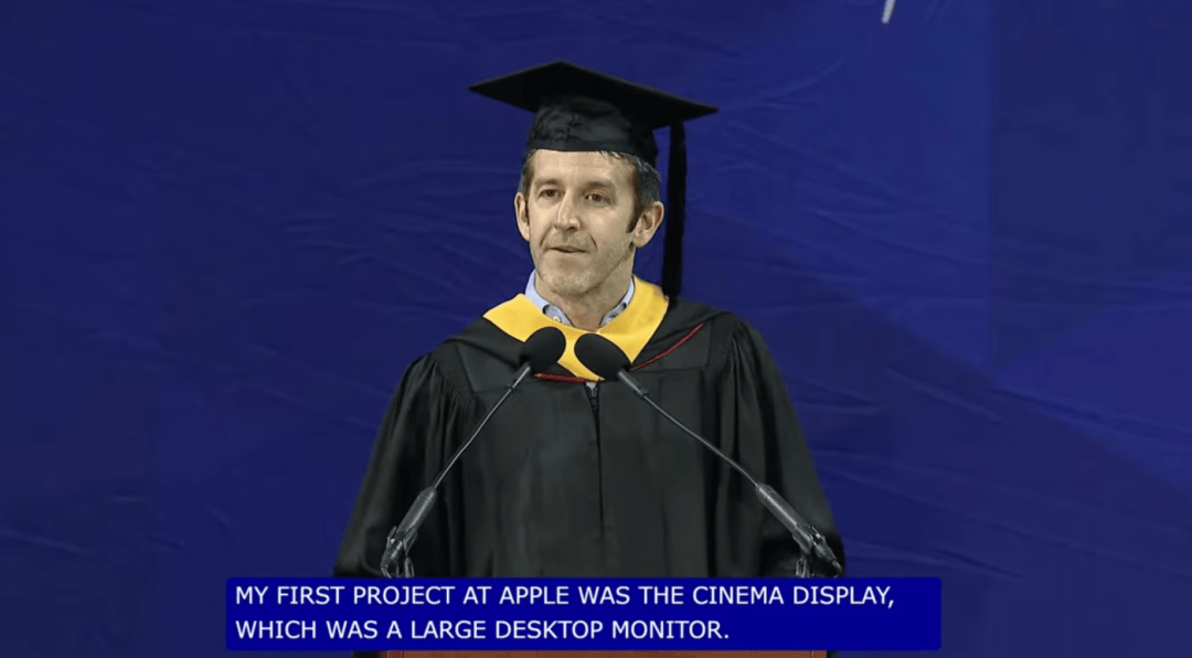 那个被嫌“不够乔布斯”的库克，把4万亿美元的苹果交出去了