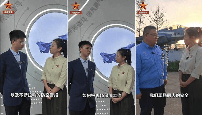 8000兵+枭龙战机+红旗-9B秘密部署沙特！巴基斯坦带全套中式装备给王爷开眼