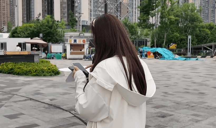 月月扣社保、公司却零缴费！贵阳一女子四万余元生育津贴无法领取，产后返岗还遭“冷暴力”，维权发现企业法人已变更