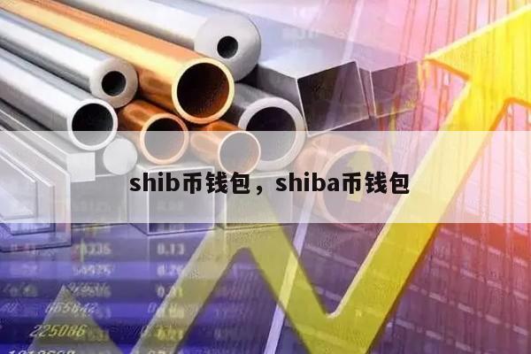 shib币可以放哪个钱包(shib币放在钱包里有收益吗)