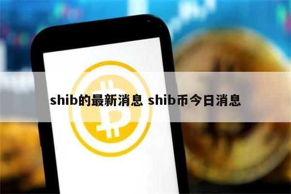 shib币行情非小号(shib币价格行情走势)