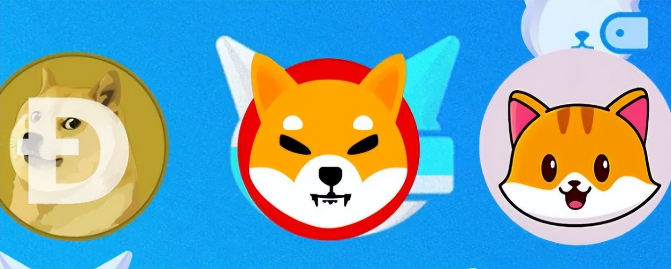 shib柴犬币中文官网(柴犬币shiba今日走势行情)