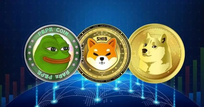 shib柴犬币行情(shib柴犬币今日行情)