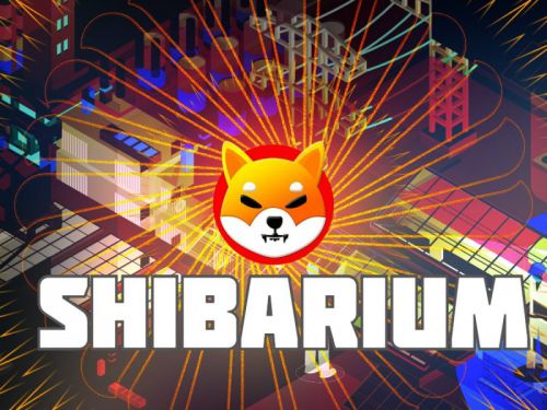 柴犬币和shib(柴犬币和宝贝狗币哪个好)