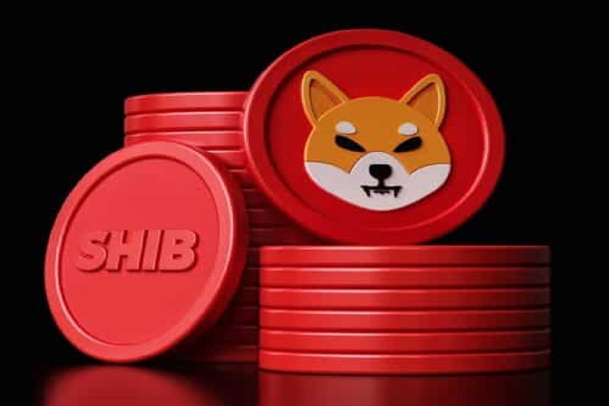 柴犬币和shib(柴犬币和宝贝狗币哪个好)