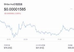 shib币上市赚了多少钱(shib币上架多少家交易所)