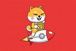 shib币持仓(shib币值得长期持有吗)