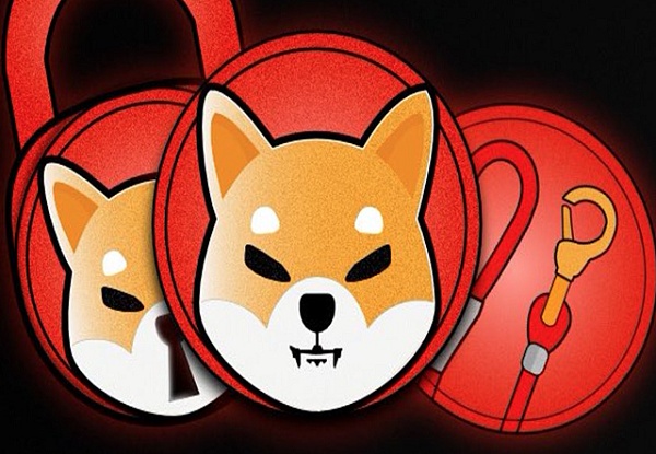 柴犬币和shib(柴犬币和以太坊关系)