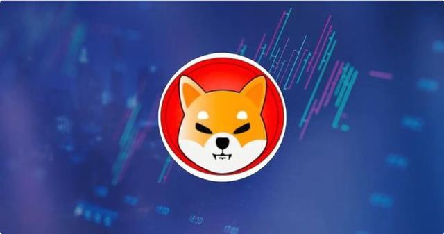 柴犬币和shib(柴犬币和以太坊绑定了吗)