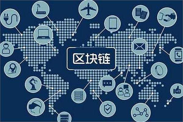 LINKBEX(LINKBEX是什么)