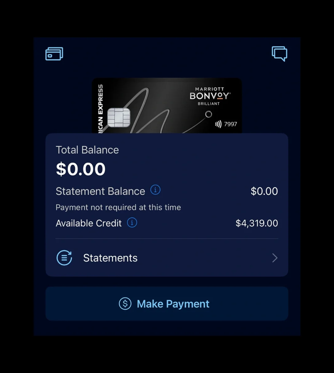 AMEX(阿么西林胶囊吃几粒)