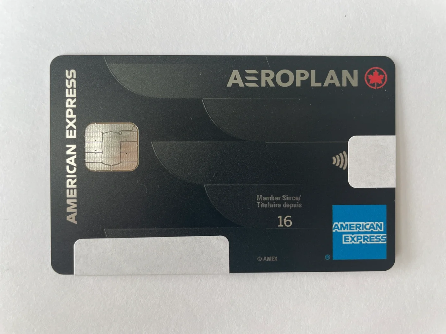 AMEX(阿么西林胶囊吃几粒)