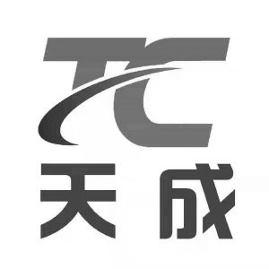 天成(天成解说爆笑吃鸡)