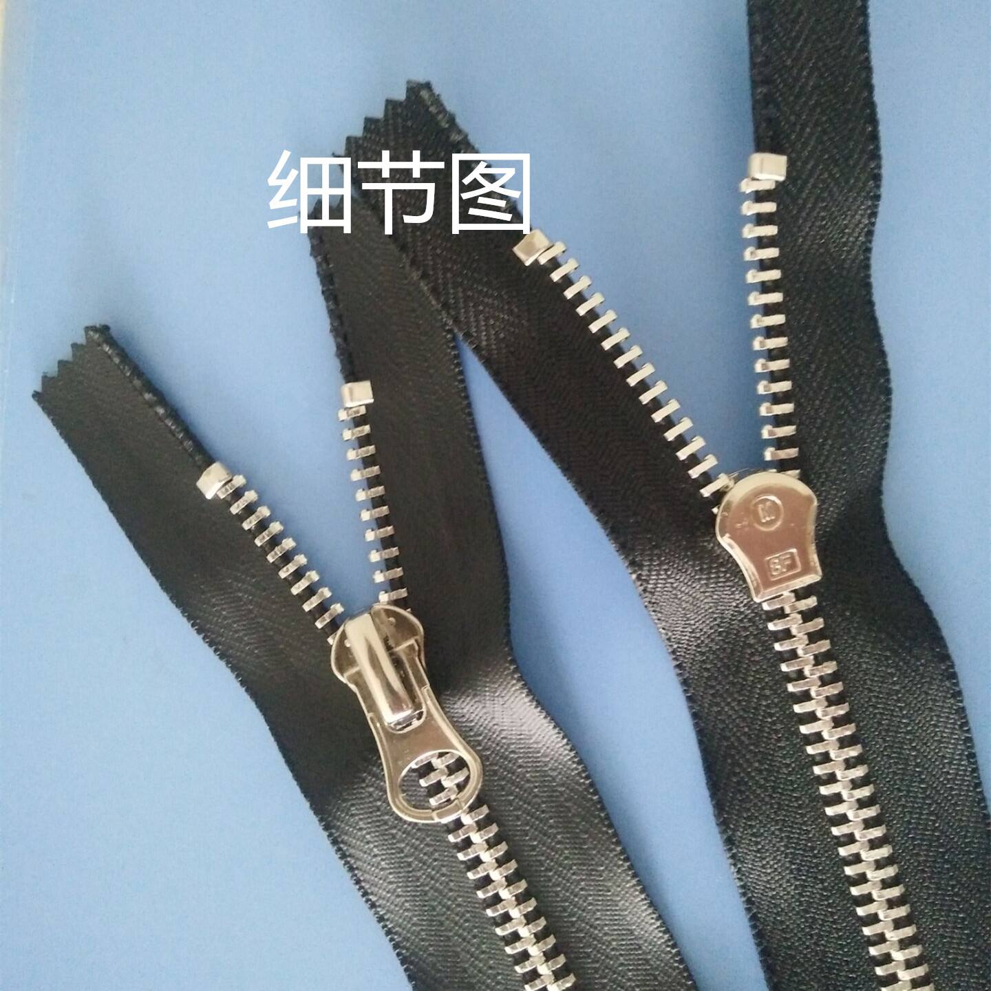 FC链(FC链接)