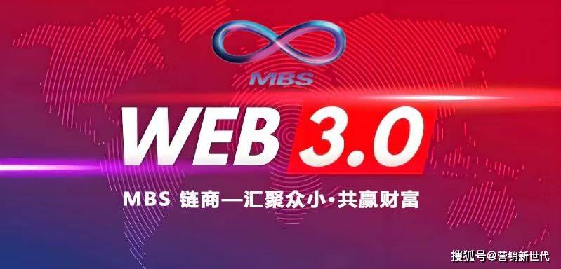 橘子数字资产(桔子数科合规吗)