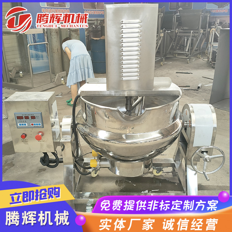 ZGK(中国考试网官网入口)