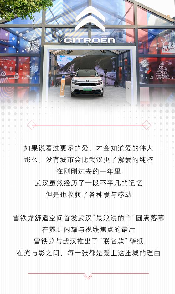 Bibox(bibox交易所)