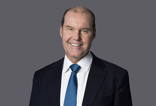 CEOGlobal(ceo global加密货币)