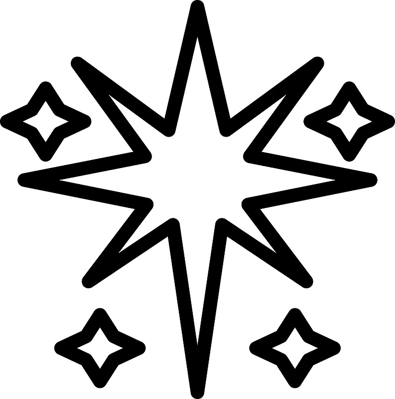 北极星(北极星招聘) 北极星(北极星招聘)