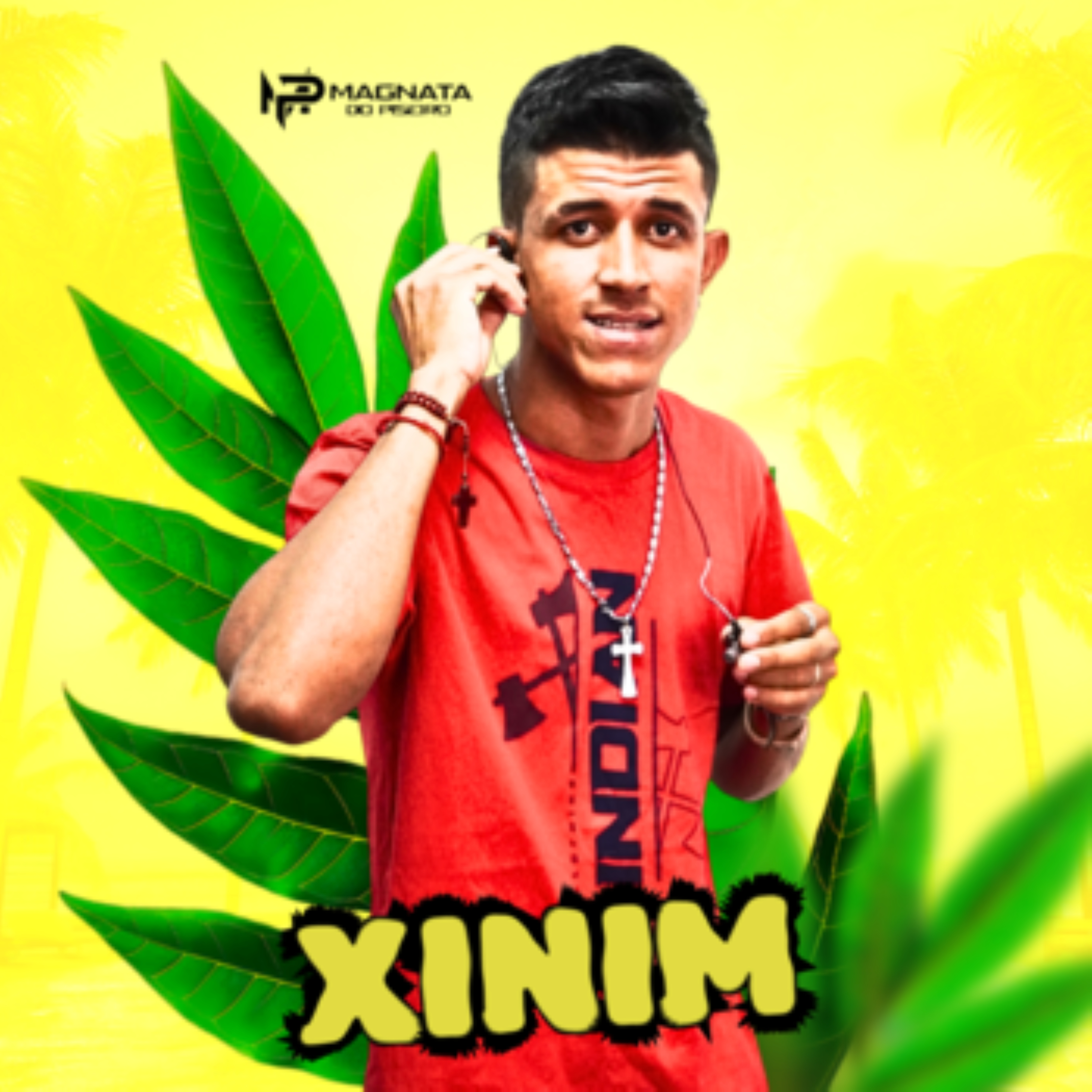 XIN(心梗的前兆都有哪些症状)