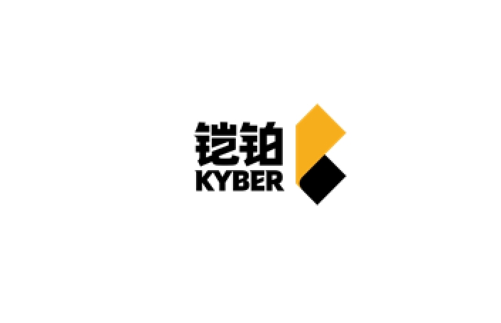 KyberNetwork(kybernetwork官网)
