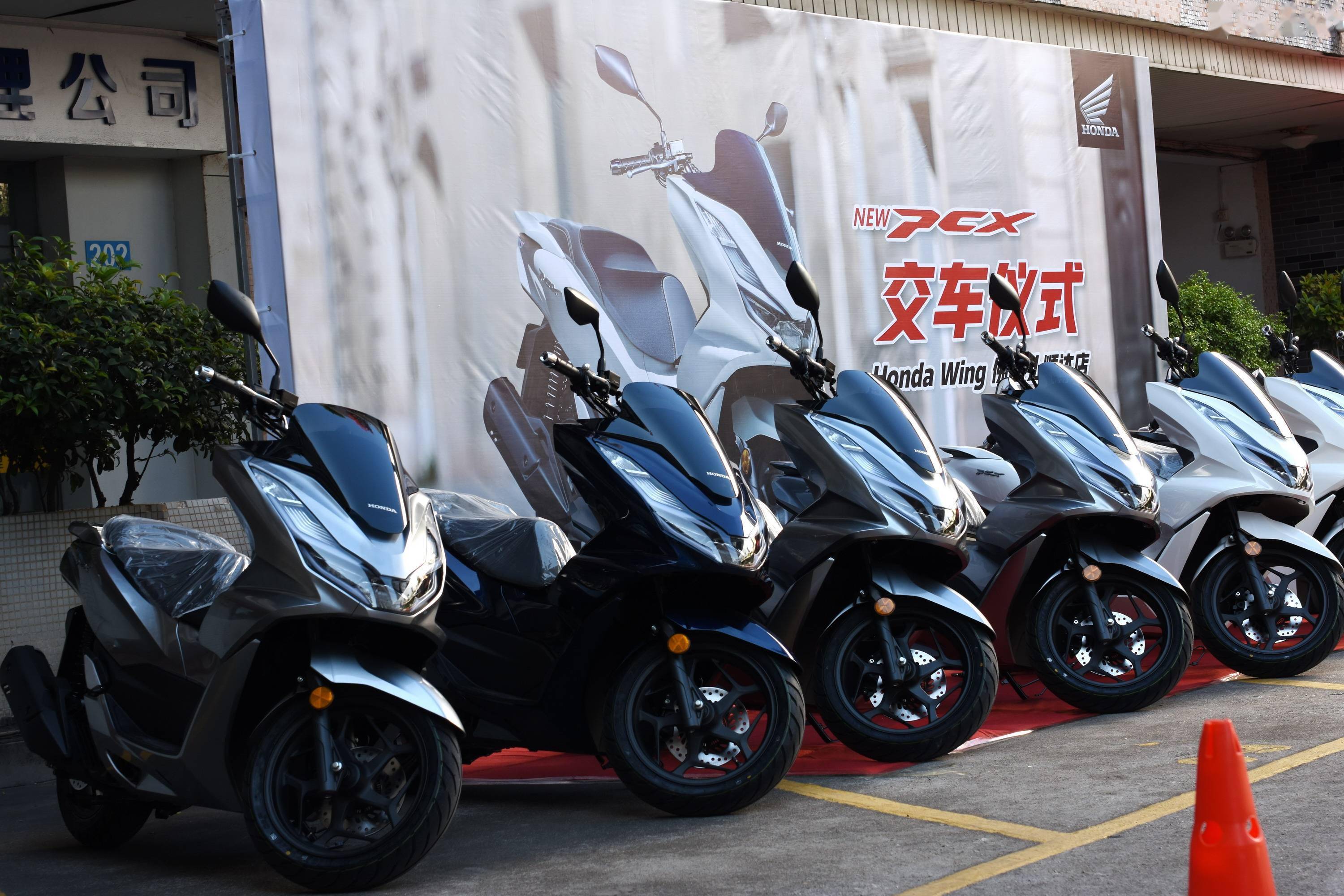 JEX(jex一次性电子烟)