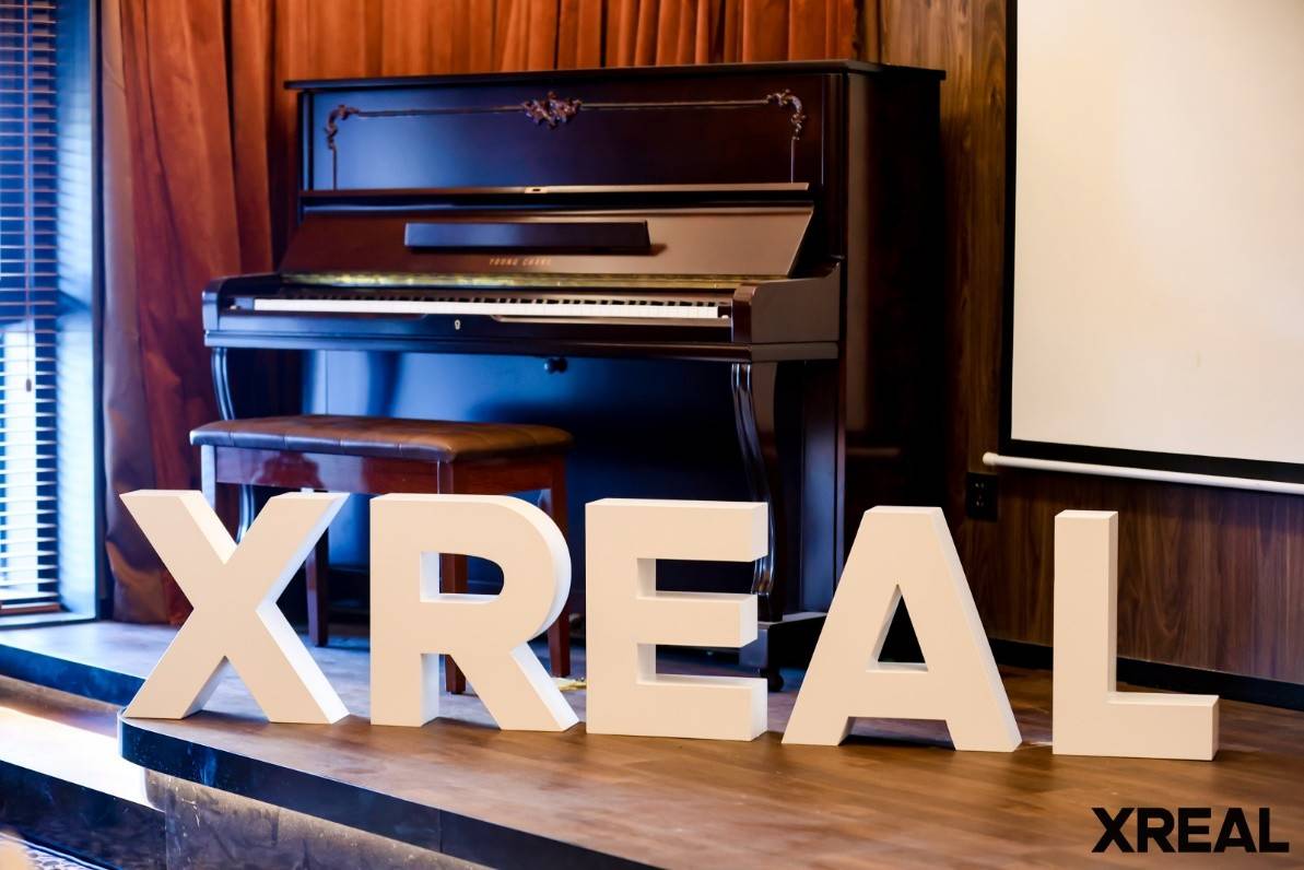 BafeEx(bafeex交易所)