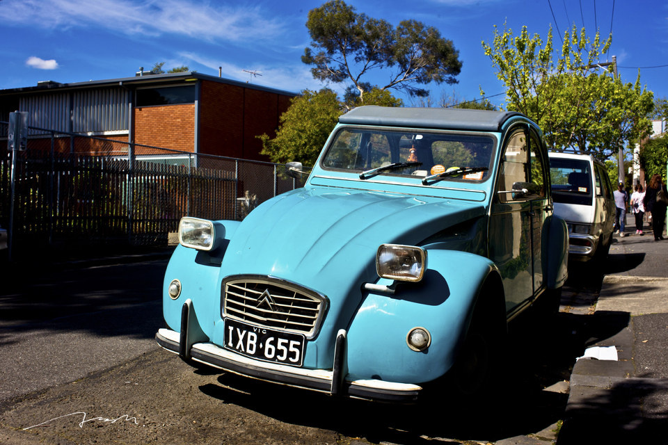 Indodax(INDODAX安卓免费下载)