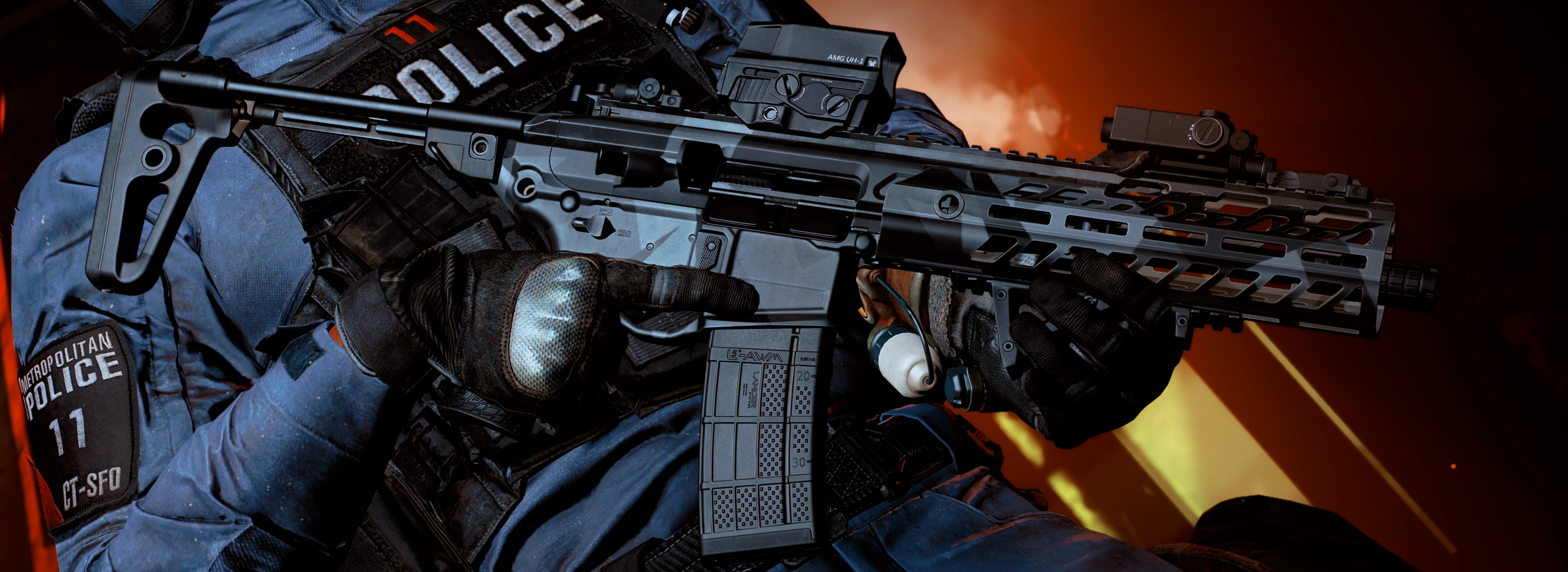 ASPMEX(aspm支持开启还是关闭)