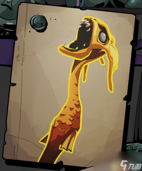 BiBoss(比boss直聘好的求职软件)