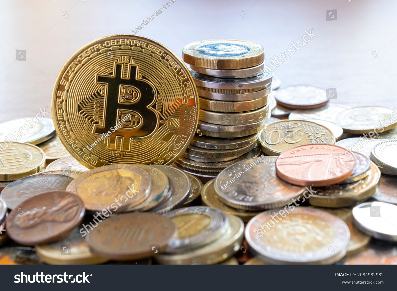 CoinX(COIN系统)
