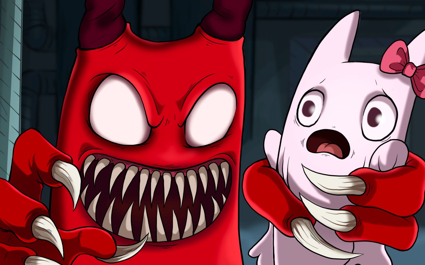 BancorNetwork(coinbasewallet钱包下载)