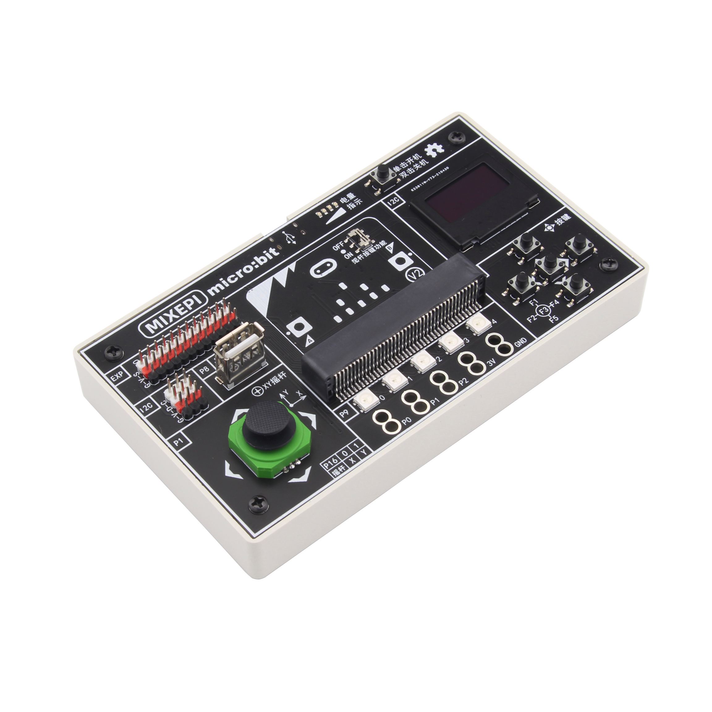 Bithumb(Bithumb将上线Chainbase交易对)