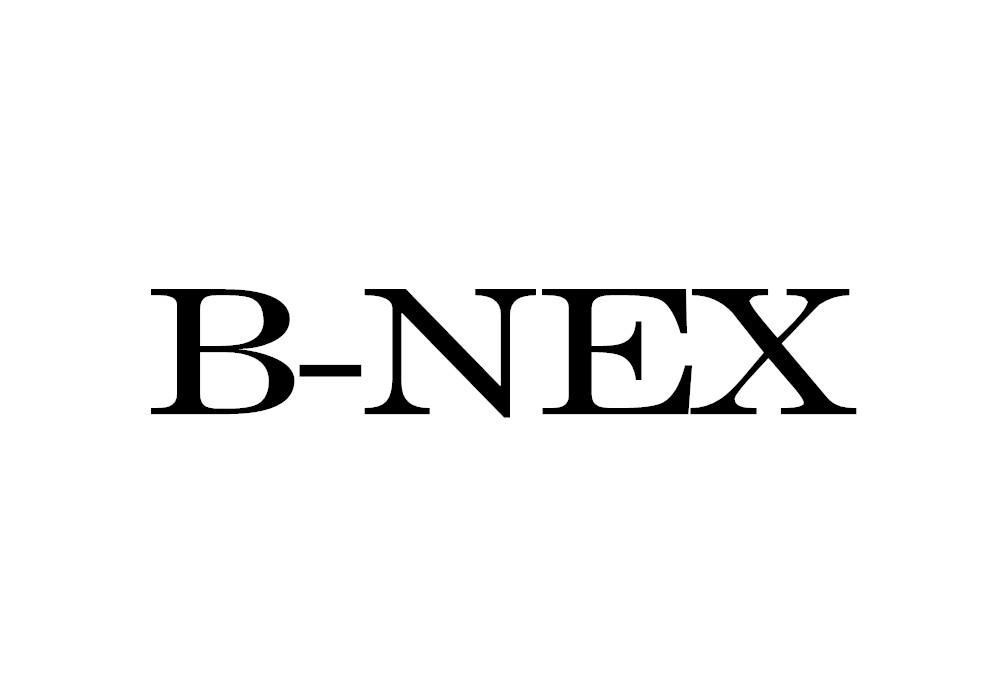 BNEX(被女儿嫌弃的句子说说)
