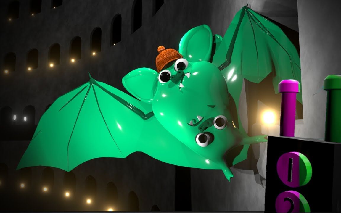 包含BancorNetwork的词条